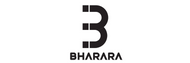 BHARARA